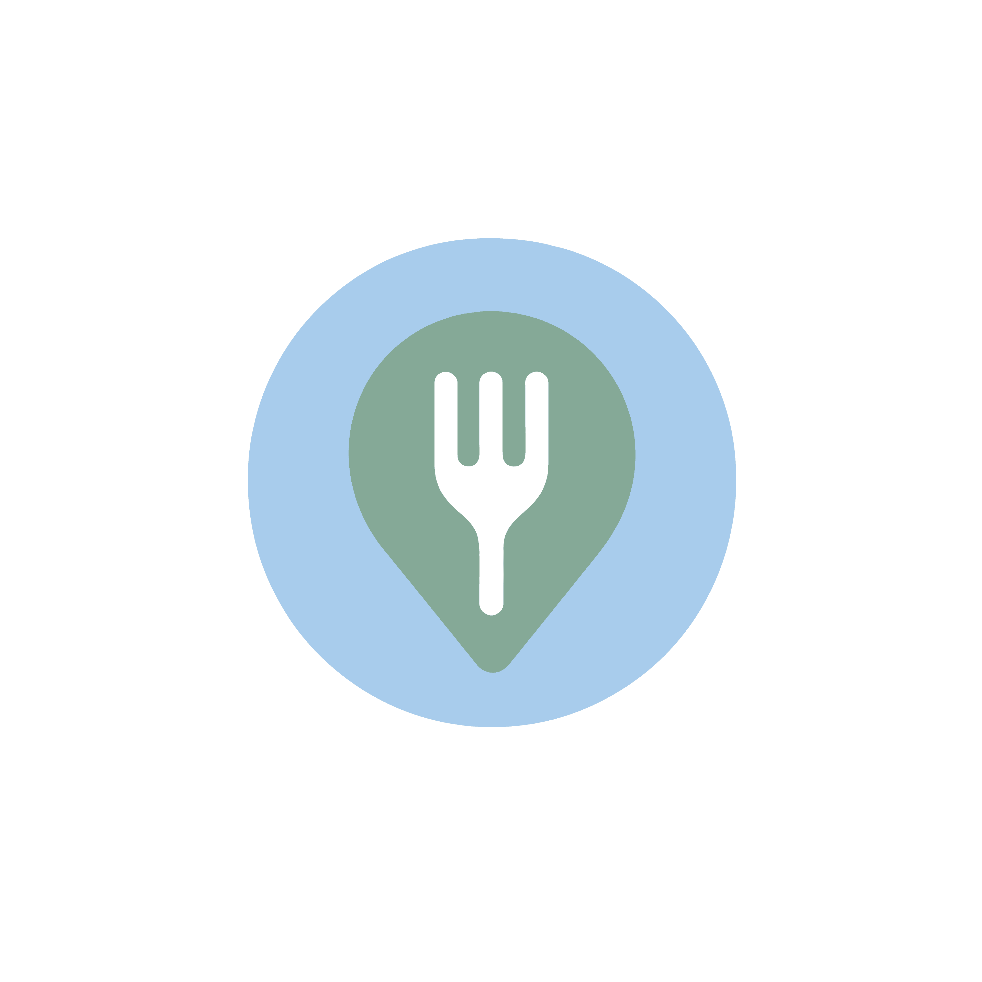 Eatrove.co — Find Fire Eats Near You