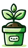 Seedly — Discover Your Perfect Plant