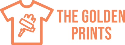 The Golden Prints